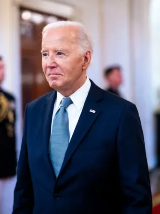 Biden