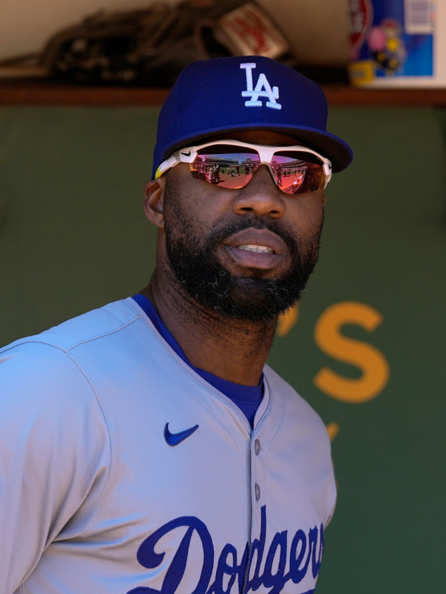 Jason Heyward