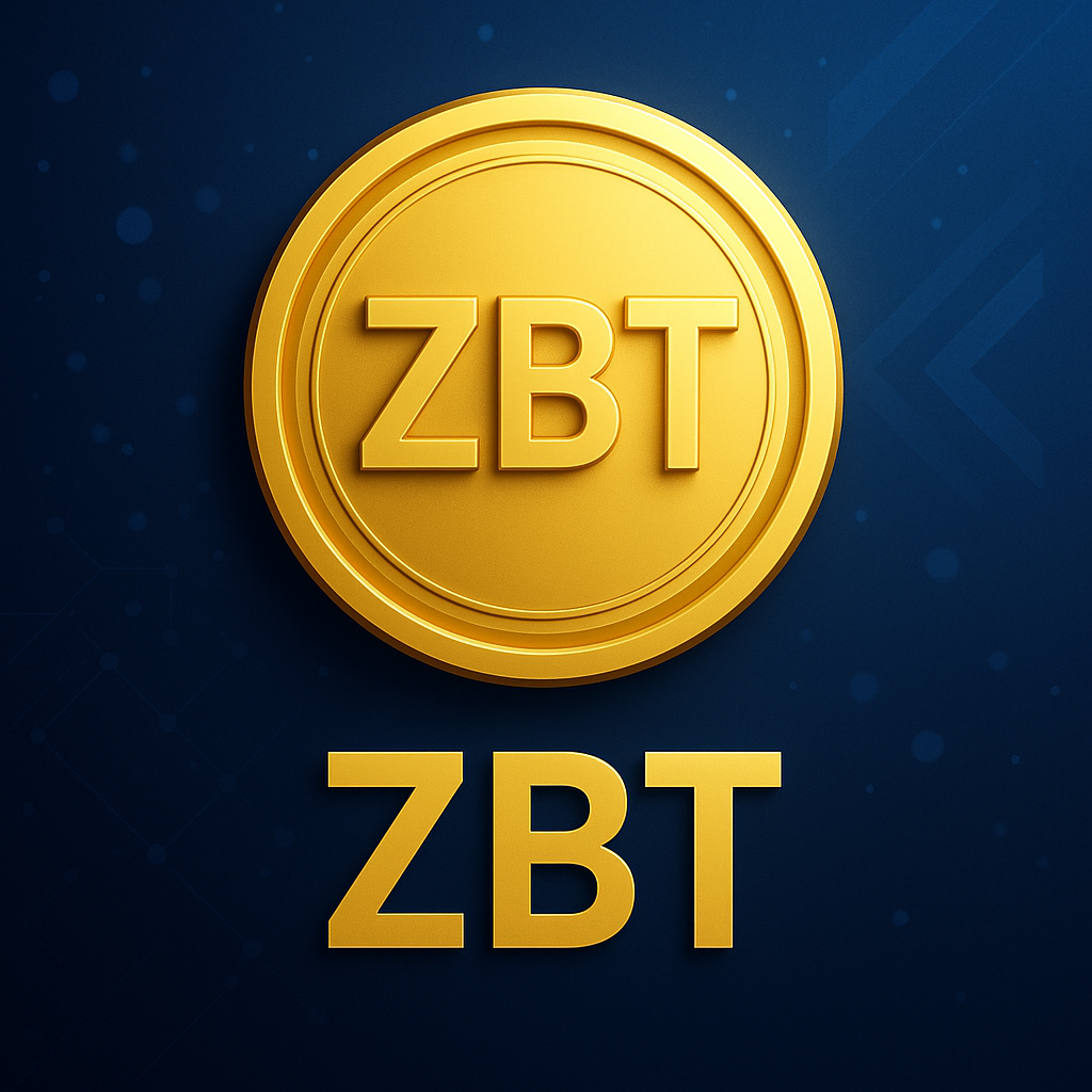 ZeroBase ZBT on Binance and KuCoin