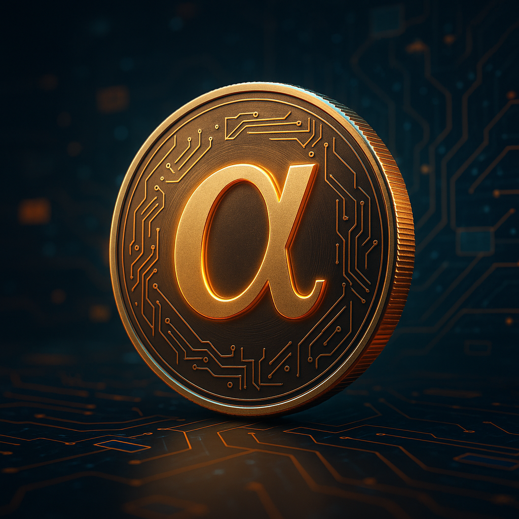 aPriori Token