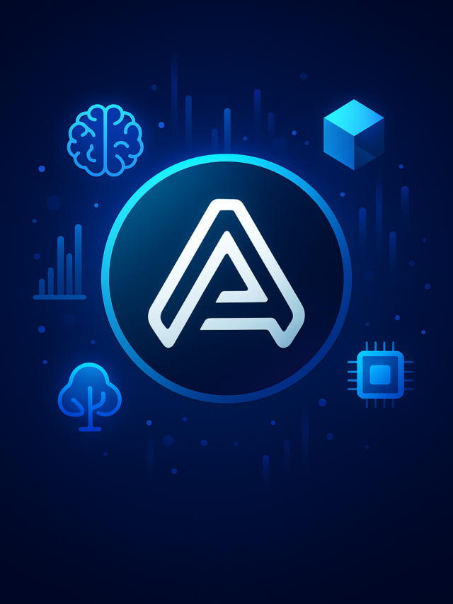 AITECH Coin Price Prediction 2025 & Launch Insights