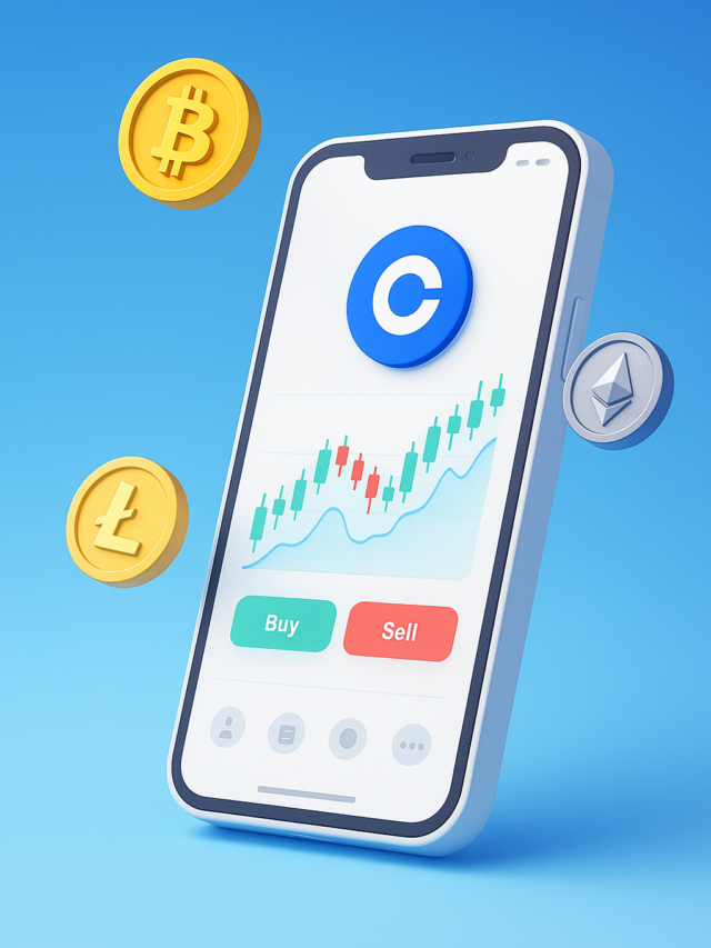 Coinbase Launch: Fast Guide to Listings & Trading Phases